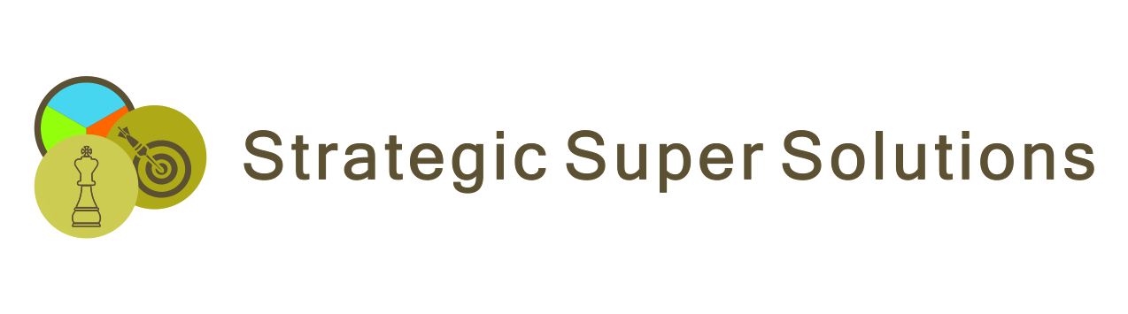 Diseño de Logo por Jagdish Patel para este proyecto | Diseño #11203970