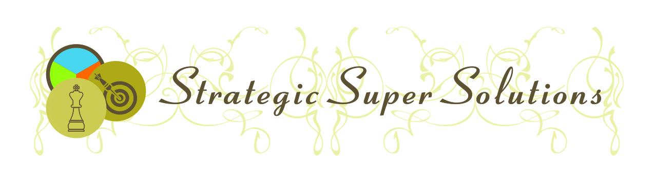 Logo Design by Jagdish Patel for this project | Design #11203971