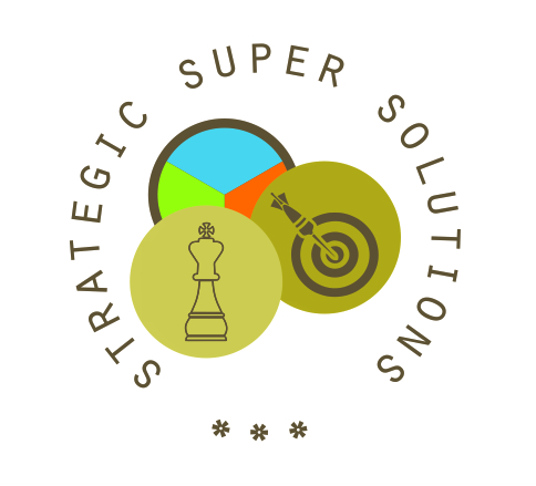 Logo Design by Jagdish Patel for this project | Design #11204041