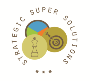 Logo Design by Jagdish Patel for this project | Design: #11204041