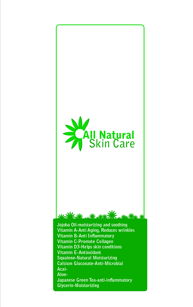 Graphic Design by Attaf Othman for this project | Design #2363226