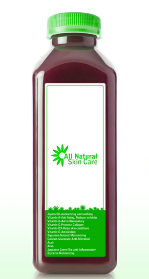 Graphic Design by Attaf Othman for this project | Design #2363229