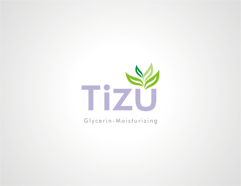 Graphic Design by LIZZY LO for this project | Design #2279995