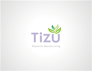 Graphic Design by LIZZY LO for this project | Design: #2279995