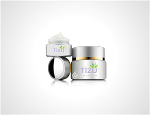 Graphic Design by LIZZY LO for this project | Design: #2280086
