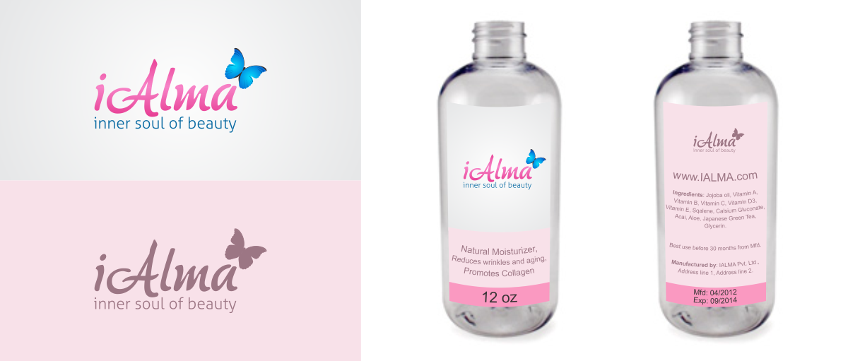 Graphic Design by Mackleon for this project | Design #2363094