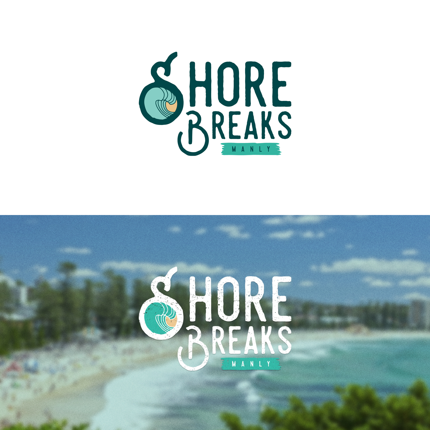 Design de Logo par Kamu pour ce projet | Design #11164290