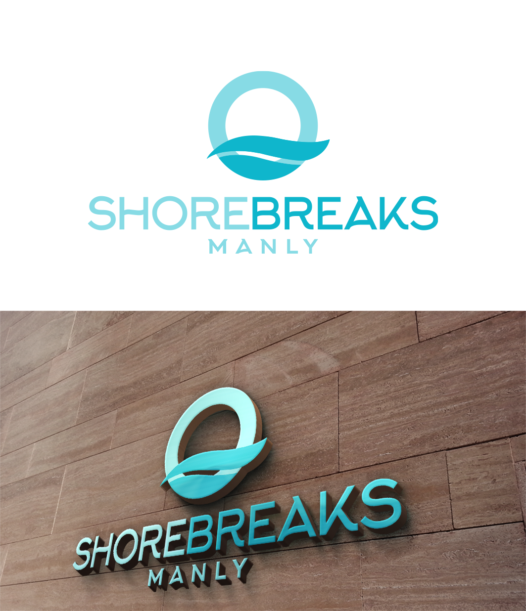 Logo Design by trufya for this project | Design #11166416