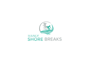 Design de Logo par handypixel.com pour ce projet | Design #11169954