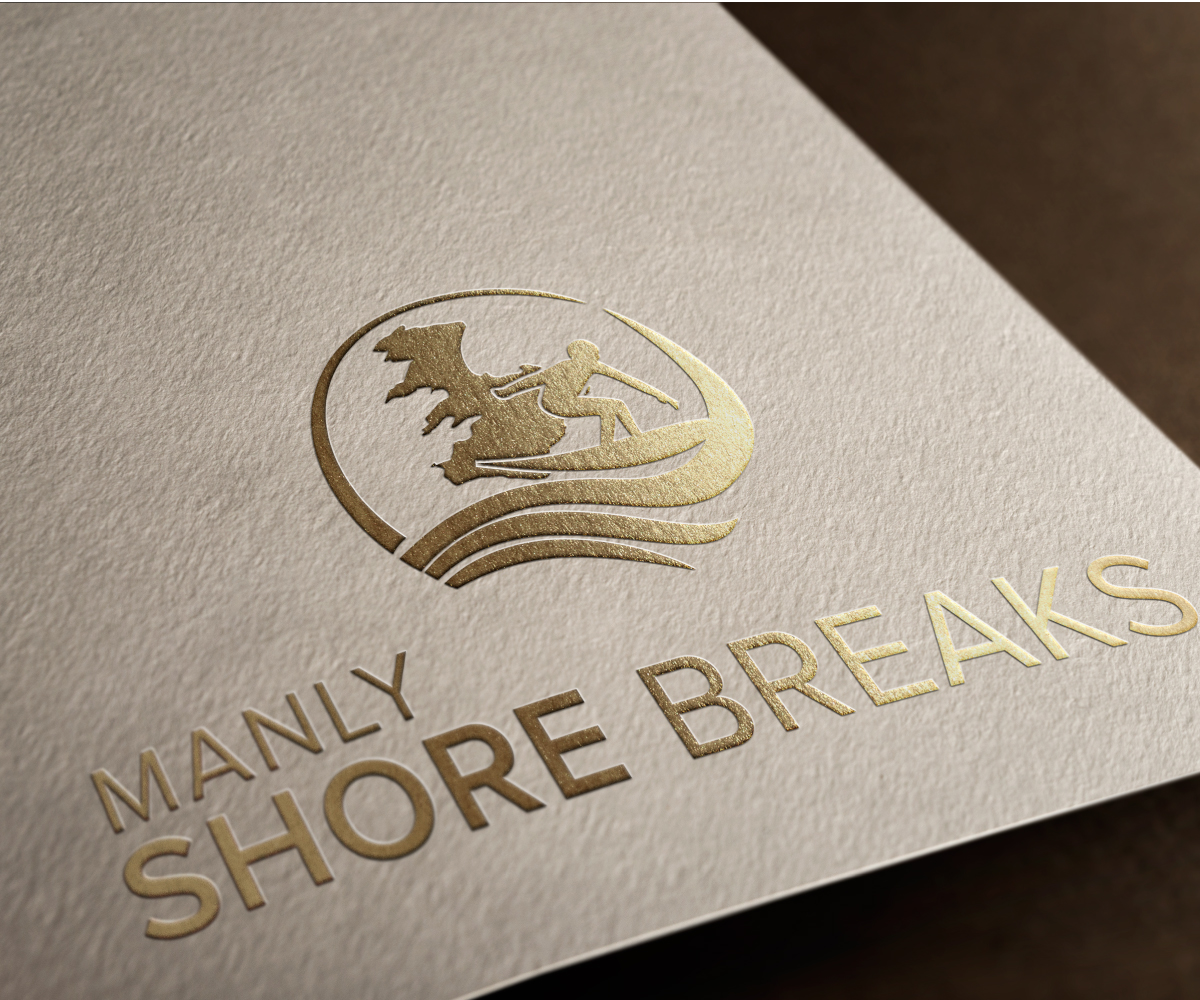 Logo Design by artisan bee 2022 for this project | Design #11170008