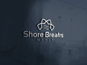 Design de Logo par Spektron Designs pour ce projet | Design : #11170197