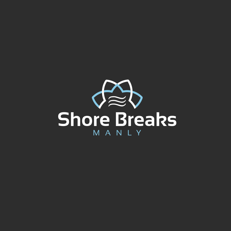Logo-Design von Spektron Designs für dieses Projekt | Design #11170198