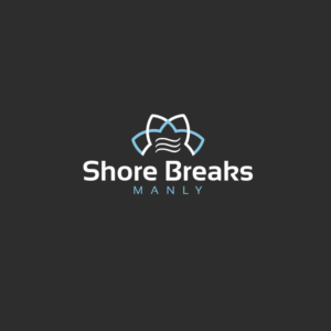 Design de Logo par Spektron Designs pour ce projet | Design : #11170198