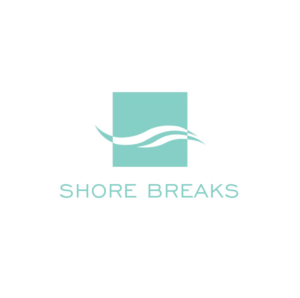 Design de Logo par Design Possibilities pour ce projet | Design : #11160051