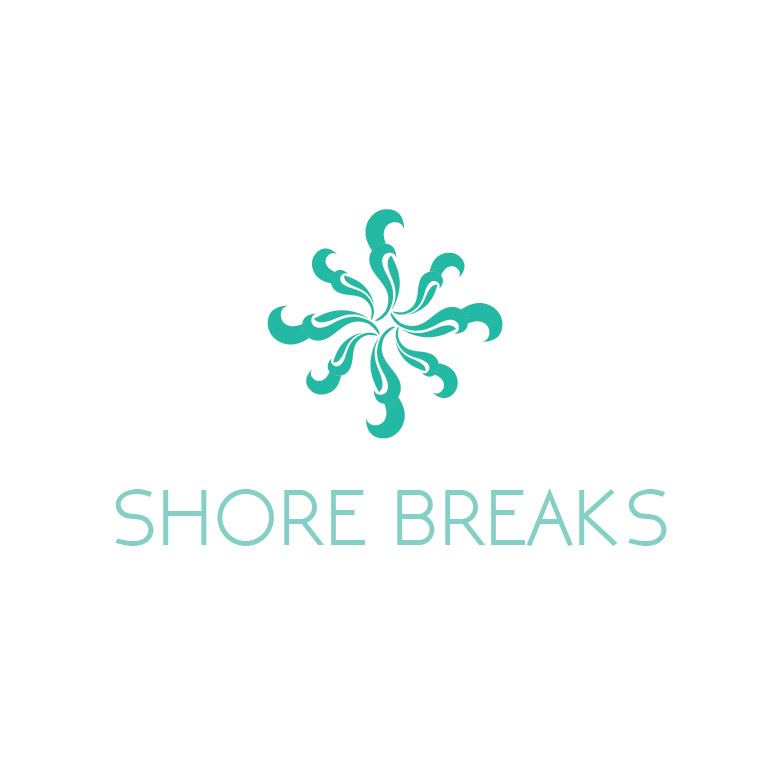 Logo Design by Design Possibilities for this project | Design #11160052