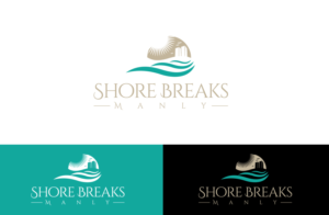Design de Logo par GLDesigns pour ce projet | Design #11065880