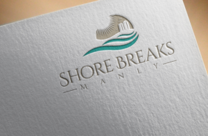 Design de Logo par GLDesigns pour ce projet | Design : #11065881