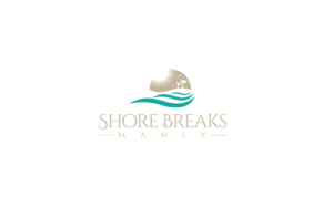 Design de Logo par GLDesigns pour ce projet | Design : #11080109