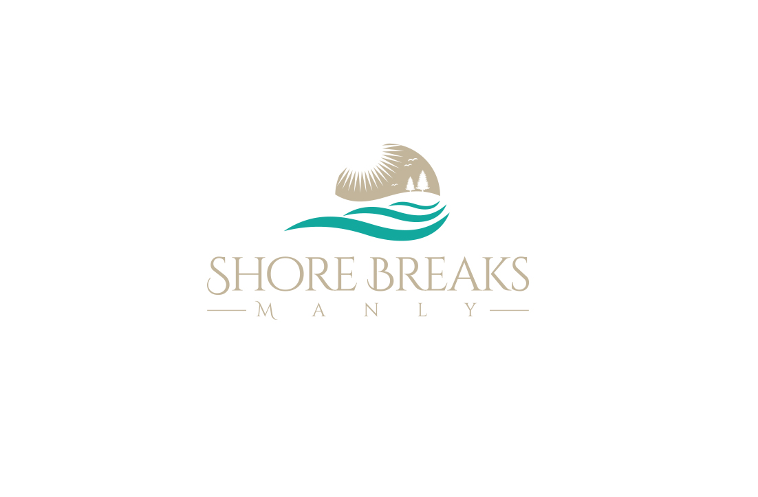 Logo-Design von GLDesigns für dieses Projekt | Design #11135560