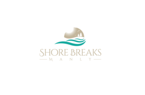 Design de Logo par GLDesigns pour ce projet | Design : #11135560