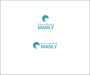 Design de Logo par nusdofficial pour ce projet | Design #11130839