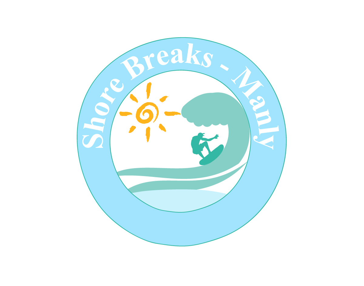 Logo Design by cmol1902 for this project | Design #11159454