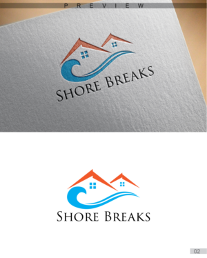 Design de Logo par 3Guys pour ce projet | Design : #11068481