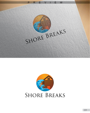 Design de Logo par 3Guys pour ce projet | Design : #11068482