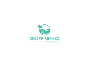 Design de Logo par ErTistic pour ce projet | Design : #11067649