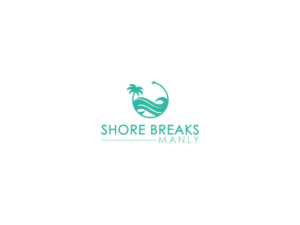 Design de Logo par ErTistic pour ce projet | Design #11181442