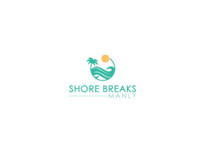 Design de Logo par ErTistic pour ce projet | Design : #11181537