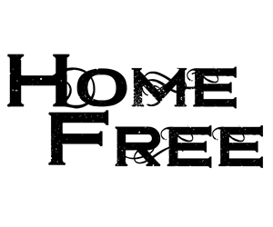 Logo Design by AG Design and Communication