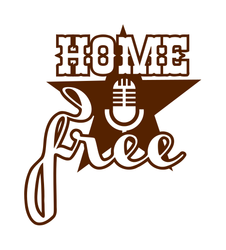 Logo Design by Ush-op for this project | Design #2291354