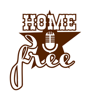Logo Design by Ush-op