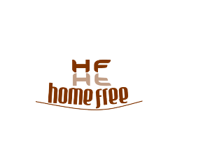 Logo Design by IamJoffo