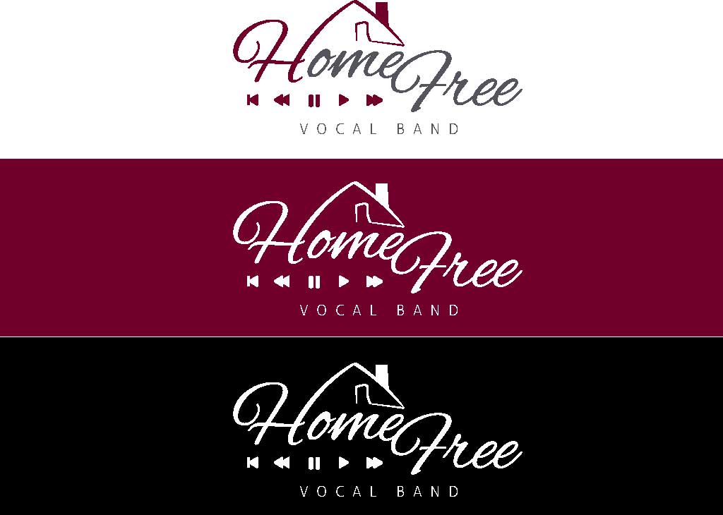 Logo Design by André Rossoni for this project | Design #2280311