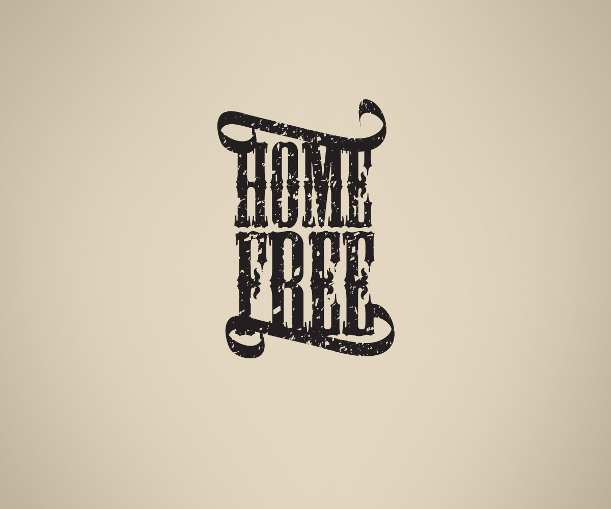 Diseño de Logo por LB Design para este proyecto | Diseño #2329237