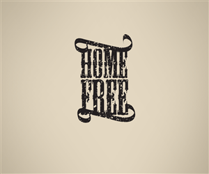 Logo Design by LB Design
