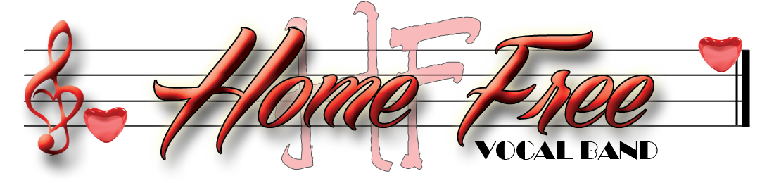 Design de Logo par Deon Strydom pour ce projet | Design #2284764