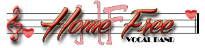 Logo Design by Deon Strydom