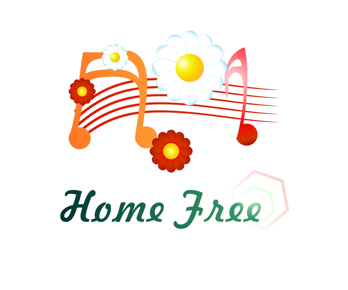 Logo Design by Hiroshi Nihon for this project | Design #2280317