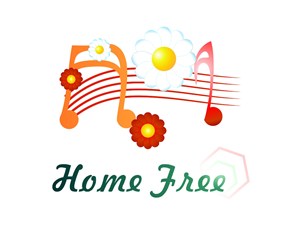 Logo Design by Hiroshi Nihon