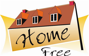 Logo Design by Designer 138136