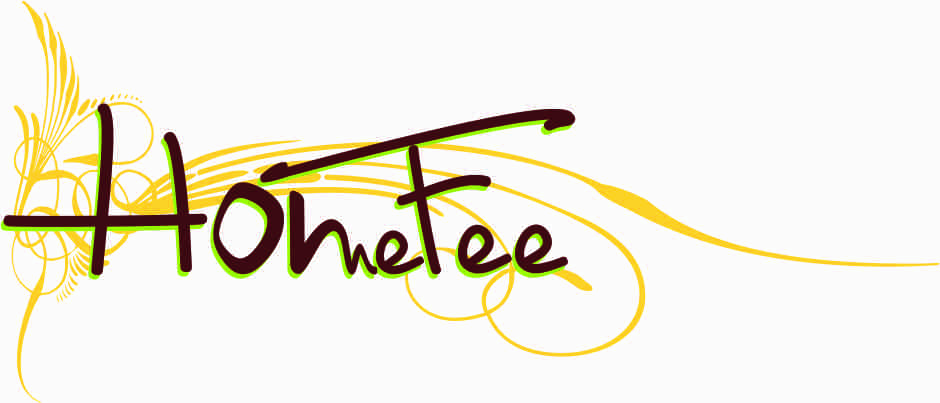 Design de Logo par vinicius artes pour ce projet | Design #2280745