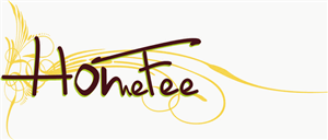 Logo Design by vinicius artes