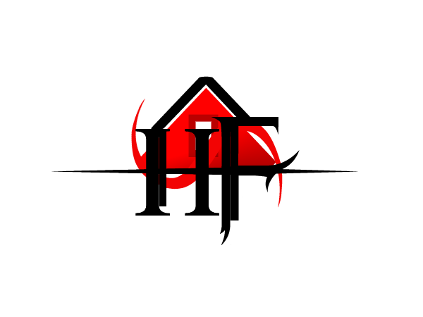 Logo Design by MissLaMonroe for this project | Design #2280986