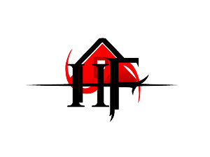 Logo Design by MissLaMonroe