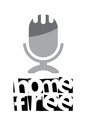 Logo Design by  Moataz