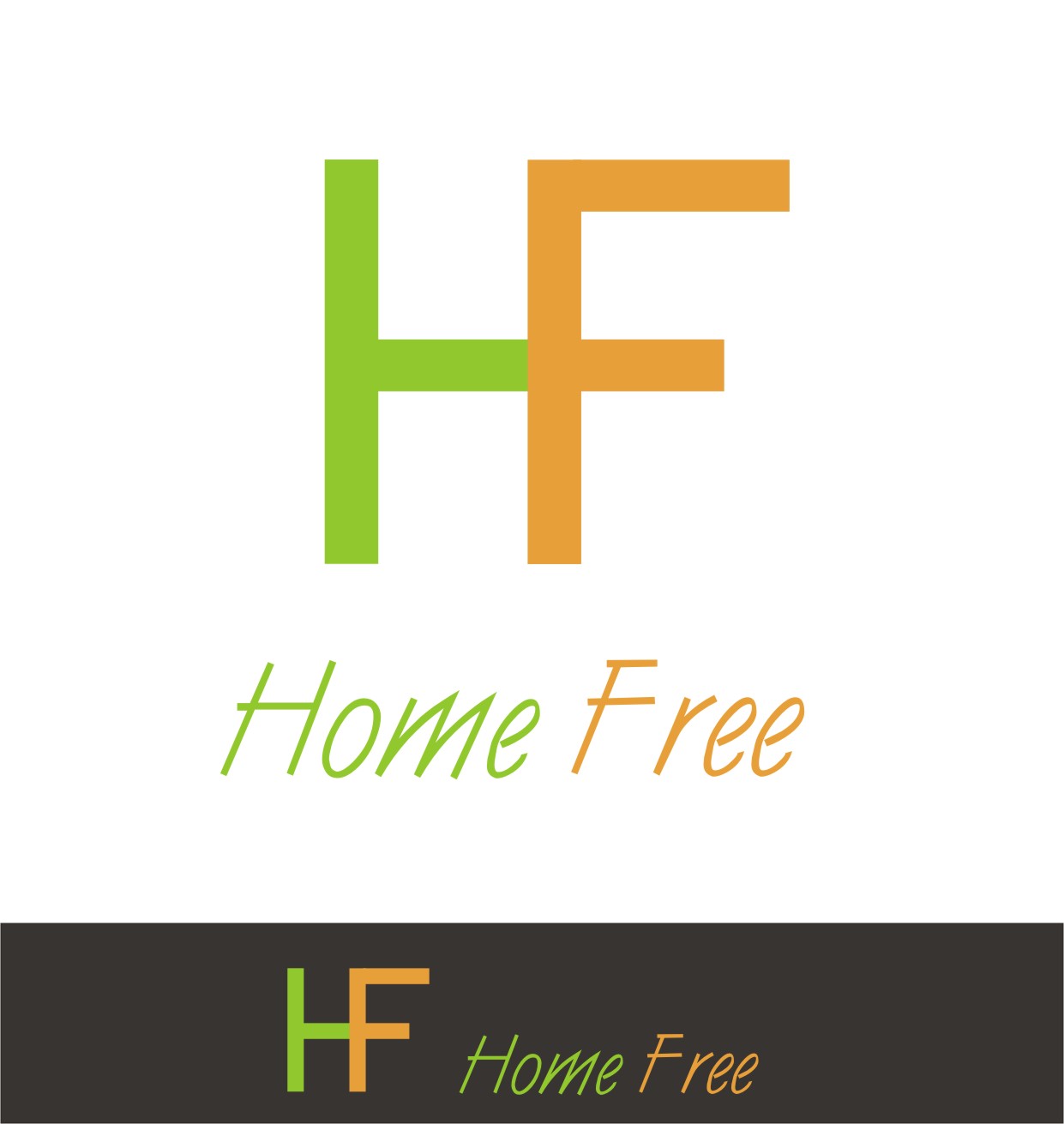 Design de Logo par chandika pour ce projet | Design #2283329