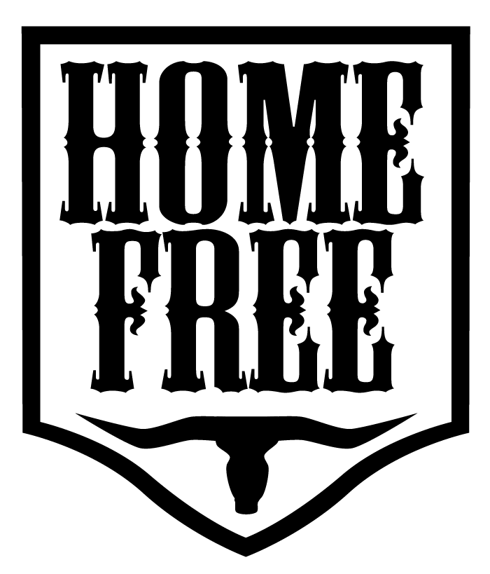 Logo Design by markusMalaya for this project | Design #2313479